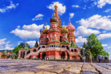 [RENDER1-A]